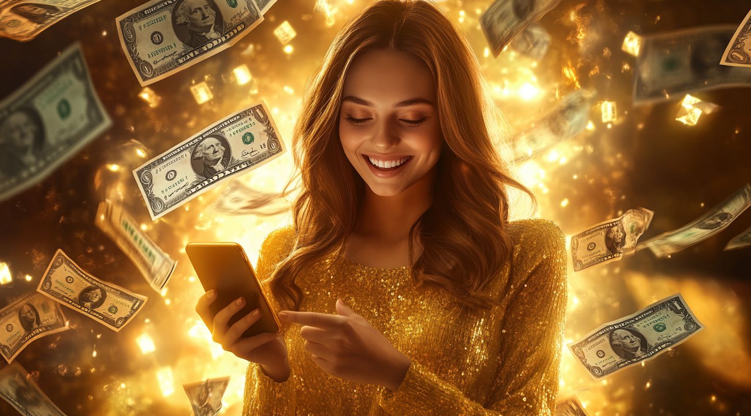 Login at online casino PISO KING
                              